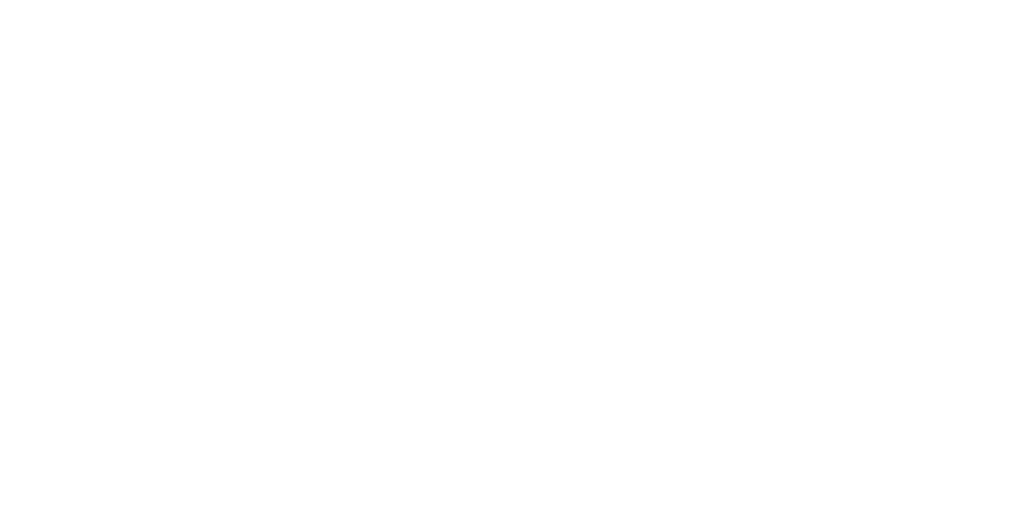 tennistips.gr